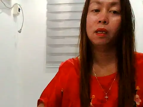 Seductive_diana Live XXX-chat