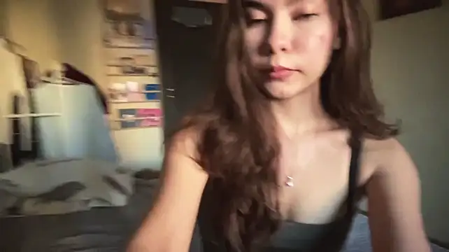 Ellewaay 网络视讯表演