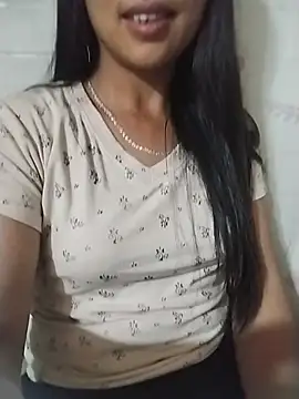 Helen-nn 网络视讯表演