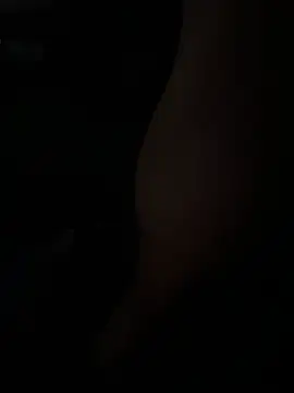 Show webcam de DaSwitch85