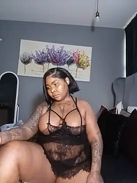 دردشة PearlSexy69-Vixen الجنسية المباشرة