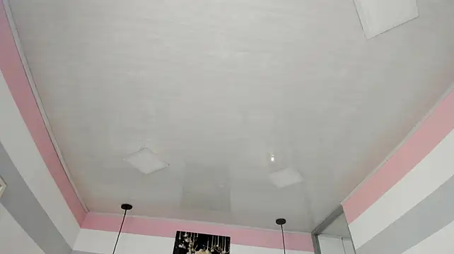 ayshel__のライブXXXチャット