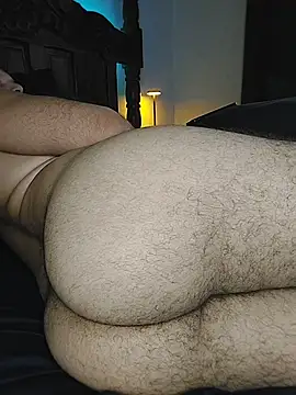 Chat XXX ao vivo de Gasc_1992