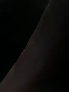 DaSwitch85's Webcam Show