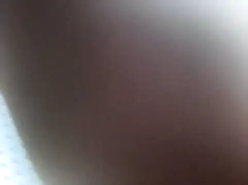 doggypag 网络视讯表演