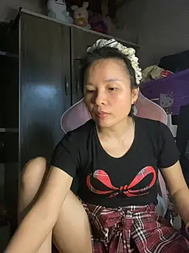 Chat XXX Live Ivy_Trix2