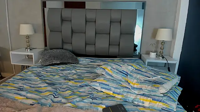 Charlie___Musk 라이브 XXX 채팅