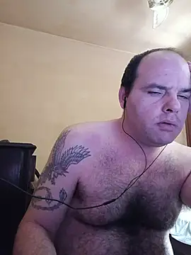 Safado700 Live XXX-Chat