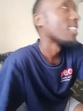 TrufflethaDonn Live XXX chat