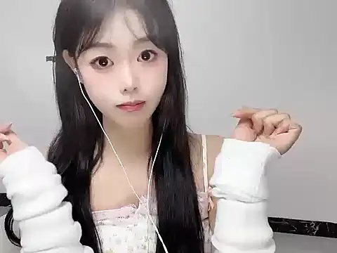 Chat XXX Live S-daisy