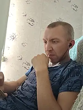_uncle_Mitya-43_ Live XXX Chat