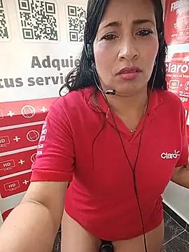 Shaila_1_1 Chat XXX live
