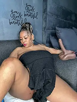 Chat XXX Live ExclusiveLeexx