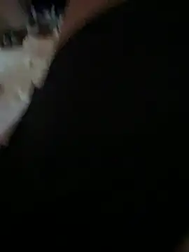 didou004 Webcam Show
