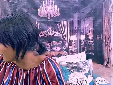 IndianRebel4u2Luv – Live XXX-chat
