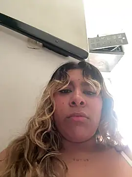 Sophie19__: απευθείας συνομιλία ΧΧΧ
