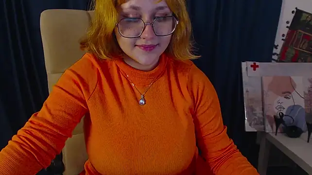 Judith_hypnosiss লাইভ XXX চ্যাট