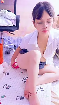 cutepets1's Live XXX Chat