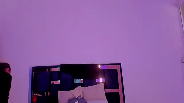 Chat XXX Live Princesstiny