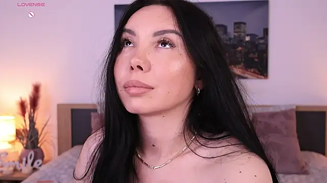 Chat XXX Live Besties_