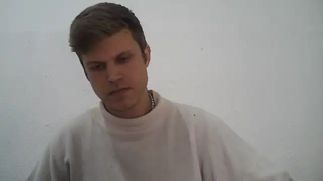 Chat XXX ao vivo de FlorianRosa