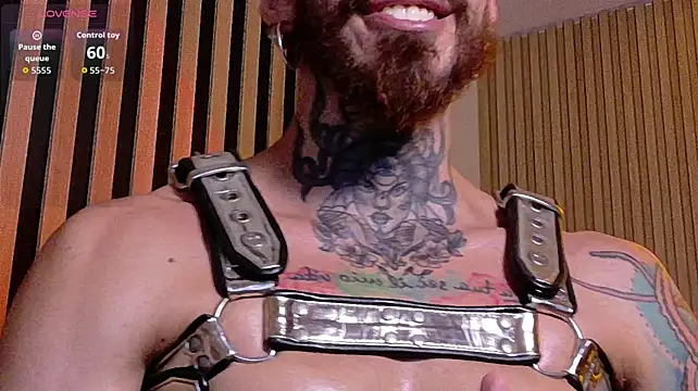 Simon_Rz Live XXX-chat