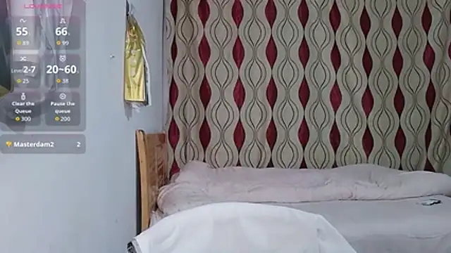 Chat XXX Live K-KXJJ