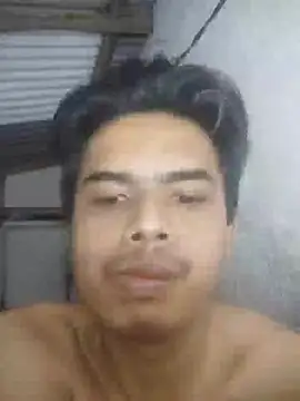 Chat XXX Live finum12