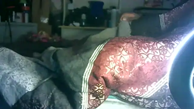 SINC3R3LY_FIR3n Live XXX chat