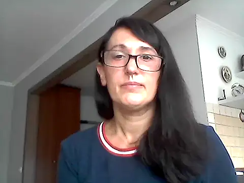 Chat XXX Live Elena48324
