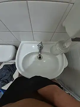 gunkyy__0035 webcam show