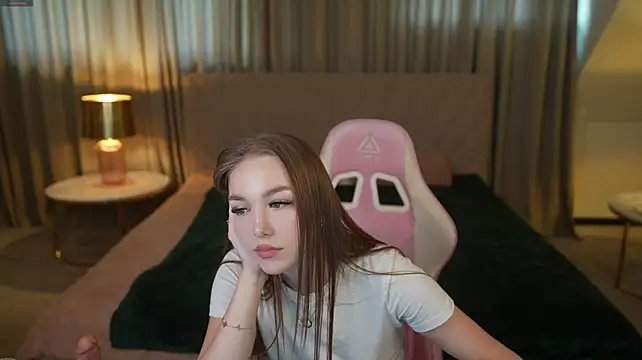 Chat XXX Live Ella_054