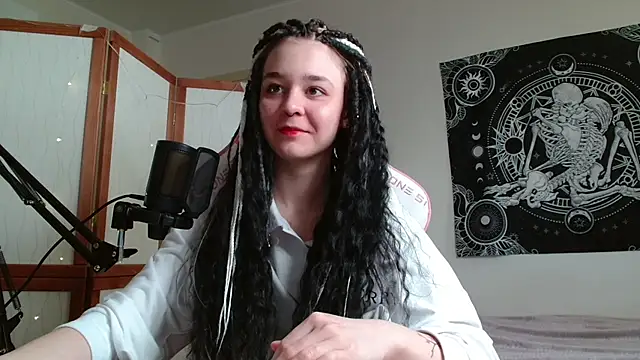 Mysterious_Toy Live XXX-chat
