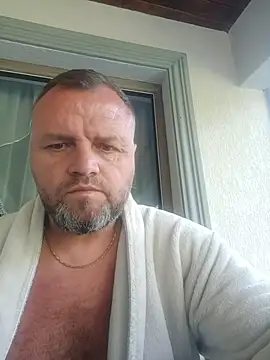 Adry1986 – webcam-show