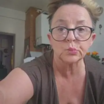 Chat XXX Live Reife_Katy