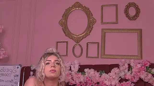Chat XXX Live maddisonblush