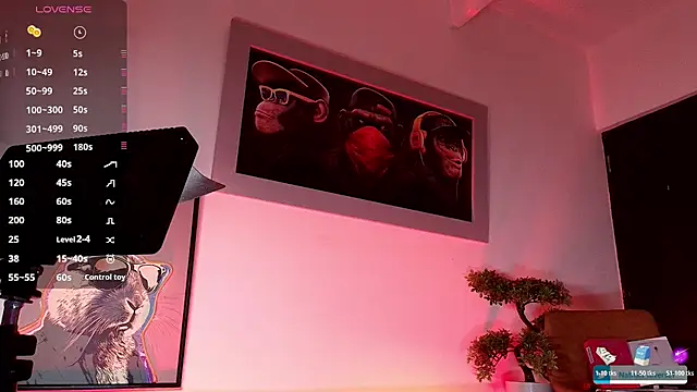 Chat XXX Live Nathan_rivers