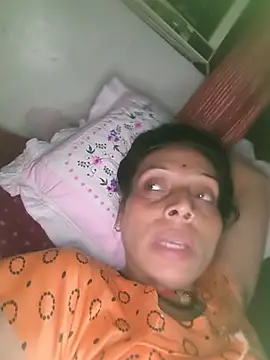 Sexy-Suhani2's Live XXX Chat