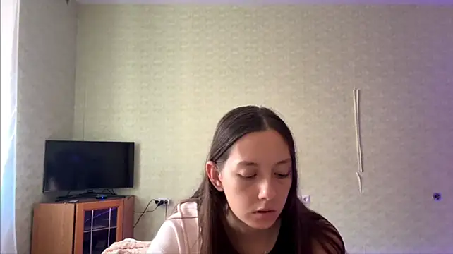 Chat XXX Live AnamariaHourani