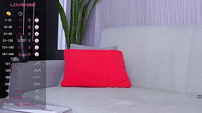 wild_col_ Chat XXX live