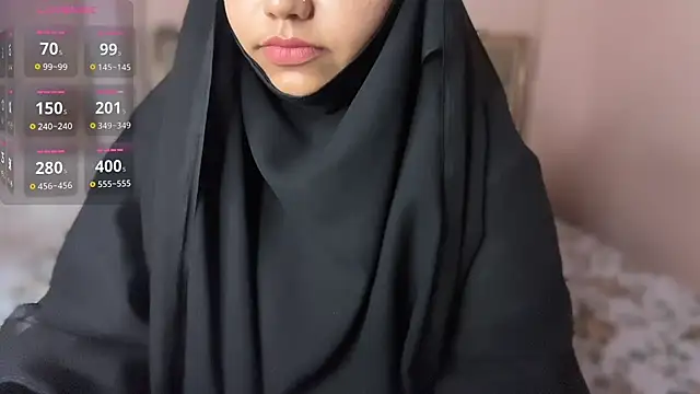 Miss_Rose__ Chat XXX live