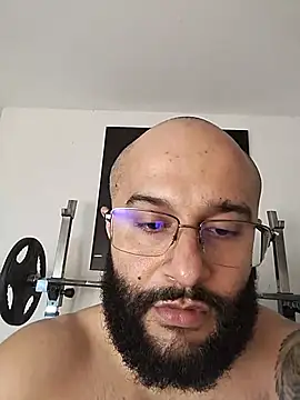 XXX chat uživo modela Luke__09