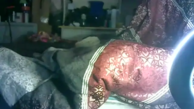 SINC3R3LY_FIR3 Live XXX-chat