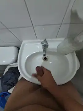 Webkamerová show gunkyy__0035