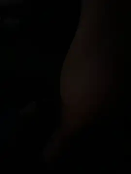 Chat XXX en directo de DaSwitch85