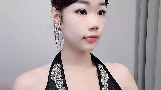 Chat XXX Live vivi_an