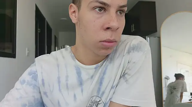 grey___27 live XXX chat