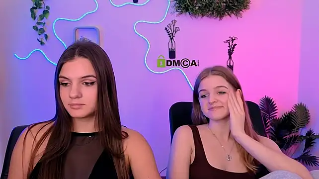 lisa_dark_: онлайн-секс-чат