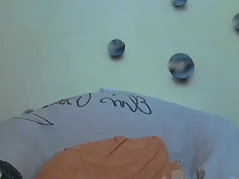Živý XXX chat Jillian_Pattie