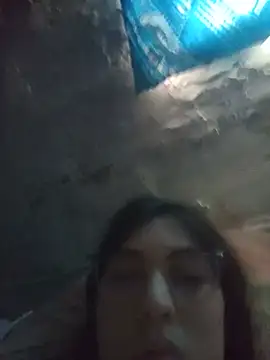 Las_Patronas Шоу с уебкамера